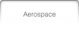 aerospace